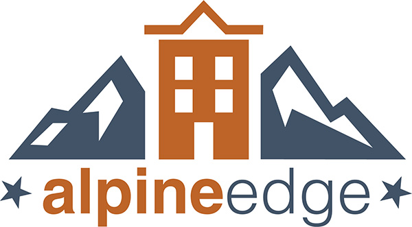 Alpine Edge Property Management Leasing Alpine Edge Property Management