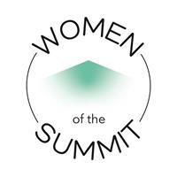 Women of the Summit
