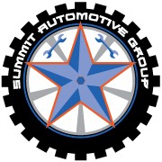 Summit Automotive Group, Inc