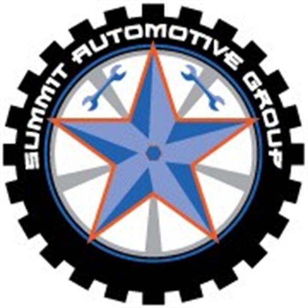 Summit Automotive Group, Inc Automotive Summit Chamber of Commerce, CO