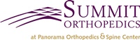 Summit Orthopedics at Panorama Orthopedics & Spine Center