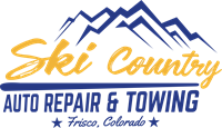 Ski Country Auto Repair and Towing