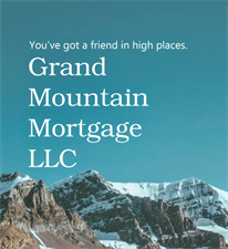 Grand Mountain Mortgage