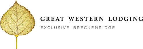 Great Western Lodging in Breckenridge Great Western Lodging in Breckenridge
