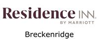 Residence Inn Marriott Breckenridge