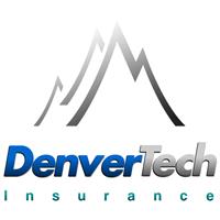Denver Tech Insurance Denver Tech Insurance