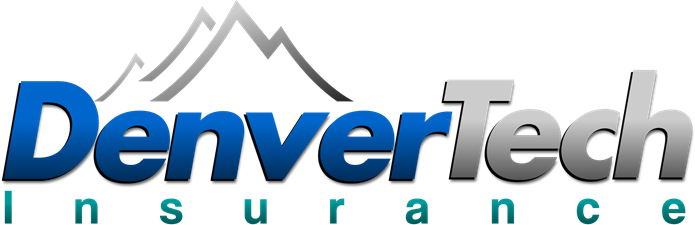 Denver Tech Insurance Denver Tech Insurance