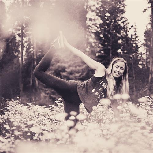 Yoga Classes Yoga Classes