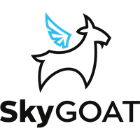 SkyGOAT - Dillon