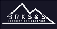Breckenridge Ski & Sport