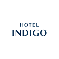 Hotel Indigo Silverthorne