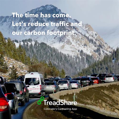 Gallery Image Reduce_traffic._Carpool_with_TreadShare.jpg