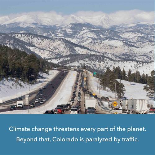 Gallery Image Traffic_and_Climate_change.jpg