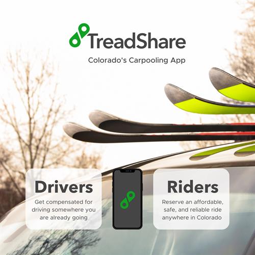 Gallery Image TreadShare_Promo_Skis.jpg