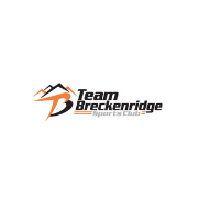 Team Breckenridge Sports Club