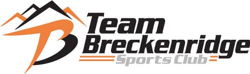 Team Breckenridge Sports Club