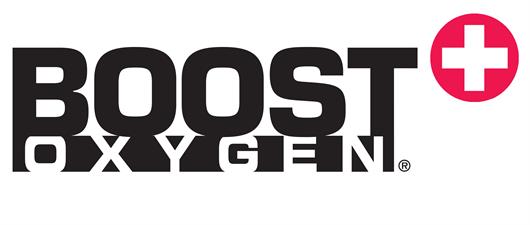 Boost Oxygen Rocky Mountain Remote Office Boost Oxygen Rocky Mountain Remote Office