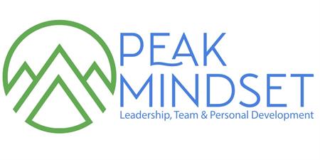 PEAK Mindset, LLC