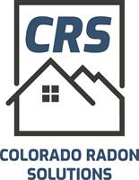 Colorado Radon Solutions