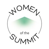 Women Of The Summit CAMPFIRE & CONVERRSATION