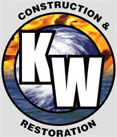 KW Construction & Restoration