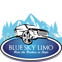 Blue Sky Limo Announces Premier Wedding Transportation Solutions for Summit County