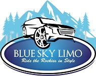 Blue Sky Limo Now Offers Direct Crested Butte Shuttle Services