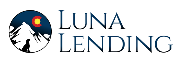 Luna Lending