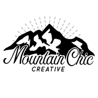 Mountain Chic Creative | Digital Marketing Solutions for Small Businesses