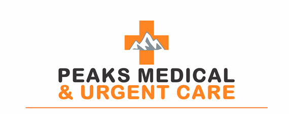Peaks Medical and Urgent Care