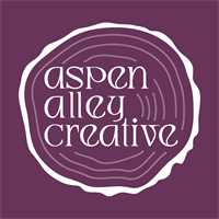Aspen Alley Creative Aspen Alley Creative