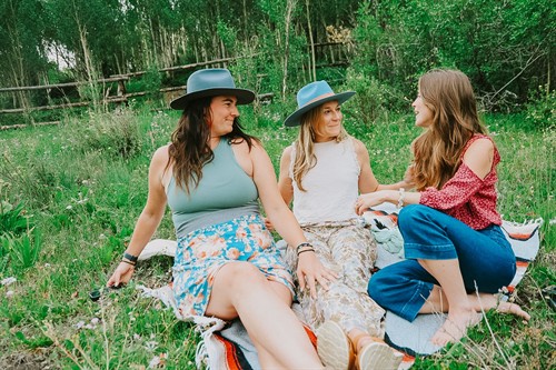 Gallery Image 4E0A0766.jpg