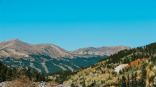 Gallery Image 4E0A3127(1).jpg