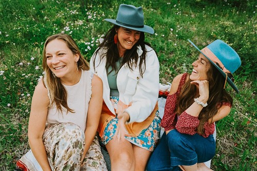 Gallery Image unnamed.jpg