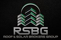 Roof & Solar Brokers Group