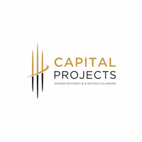 Capital Projects, LLC