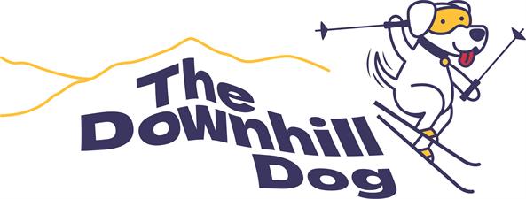 THE DOWNHILL DOG, LLC