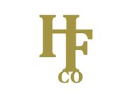 Live Music is Back at Hotel Frisco!