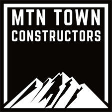 Mountain Town Constructors, Inc.