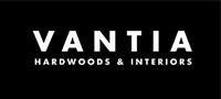 Vantia Hardwoods & Interiors