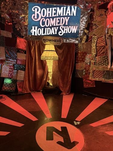 Gallery Image Stage_holiday.jpg