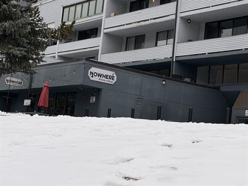 Gallery Image copper-snow.jpg