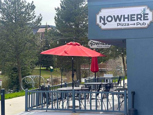 Gallery Image copper_sign.jpg