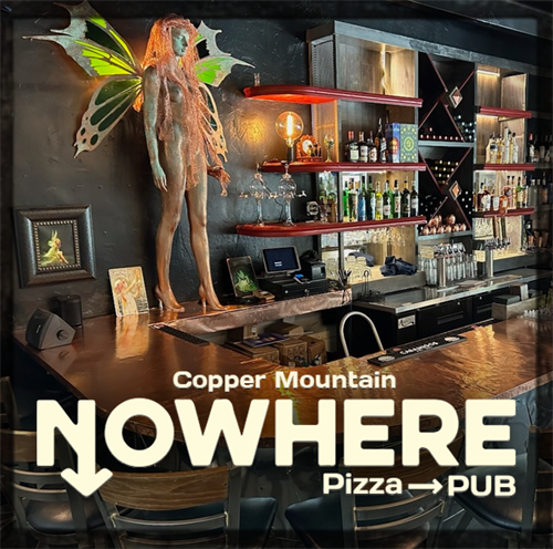 Gallery Image sq_Copper_Bar.png