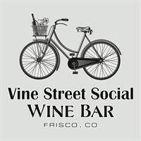 Vine Street Social