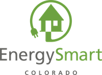 Energy Smart Colorado