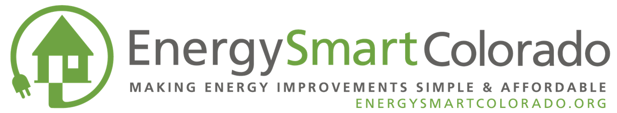 Energy Smart Colorado