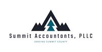 Summit Accountants, PLLC