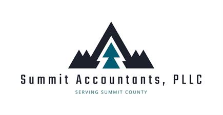 Summit Accountants, PLLC