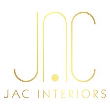 JAC Interiors